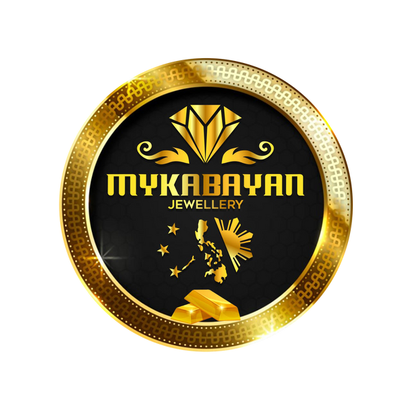 Mykabayanjewellery